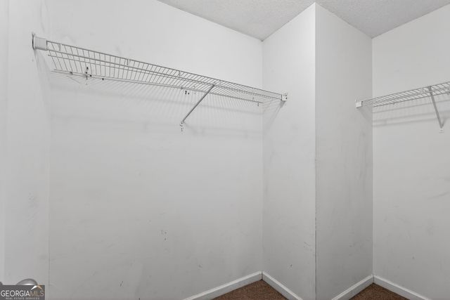 2321 Creel Road, South Fulton, GA 30349