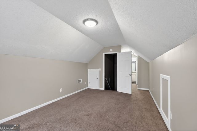 2321 Creel Road, South Fulton, GA 30349