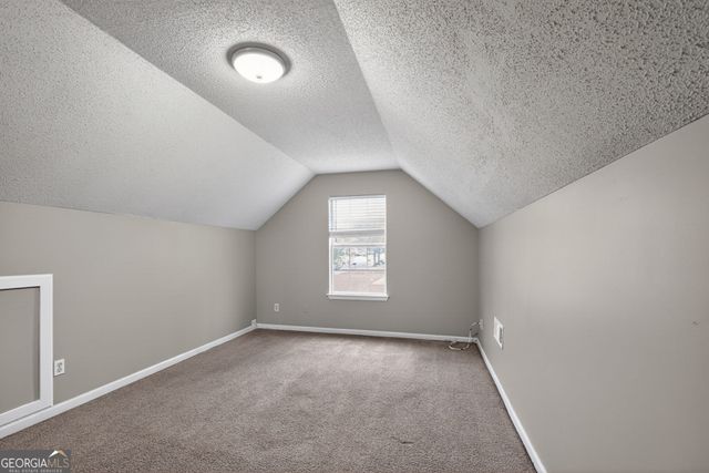 2321 Creel Road, South Fulton, GA 30349