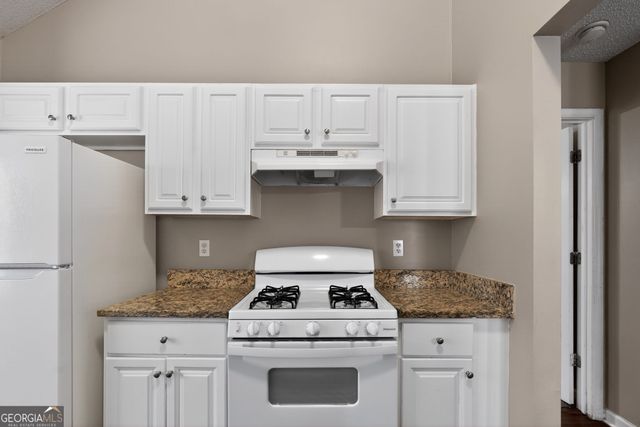 2321 Creel Road, South Fulton, GA 30349