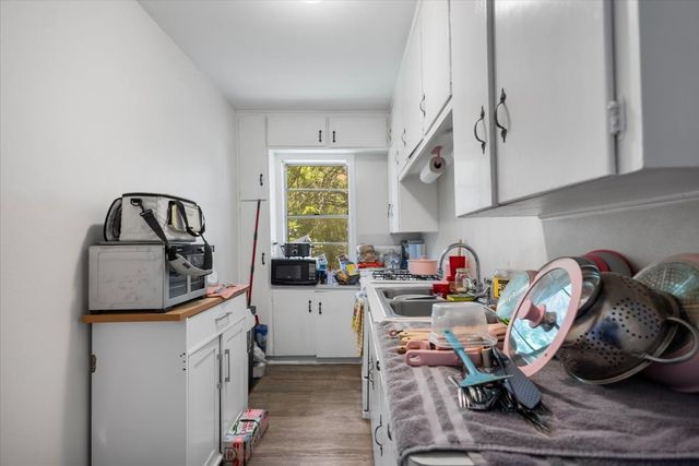 249-253 N Pecan Street, Van, TX 75790