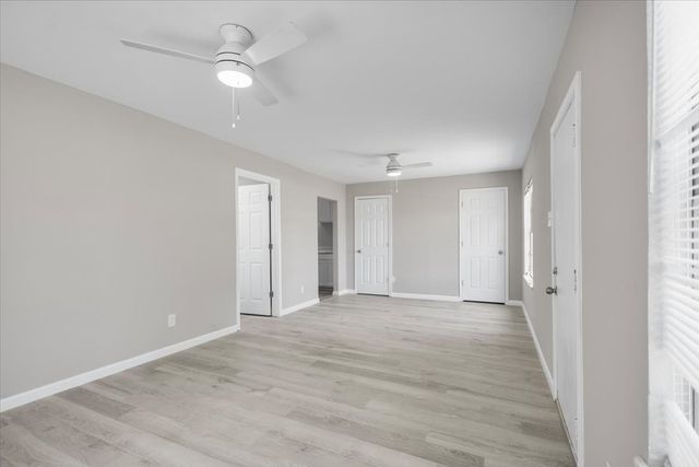 249-253 N Pecan Street, Van, TX 75790