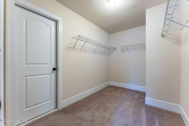 195 Glenmoor Drive, Southern Pines, NC 28387