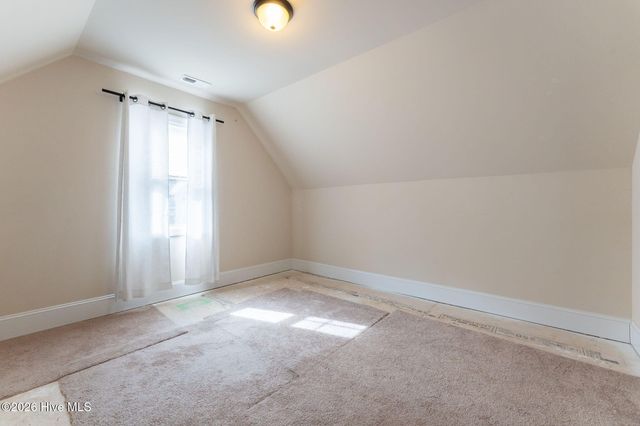 195 Glenmoor Drive, Southern Pines, NC 28387