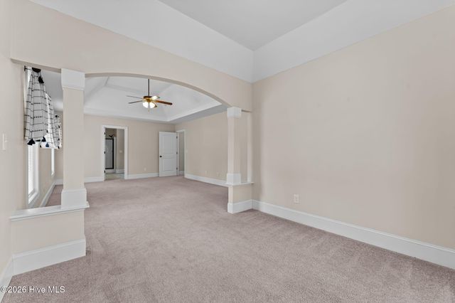 195 Glenmoor Drive, Southern Pines, NC 28387