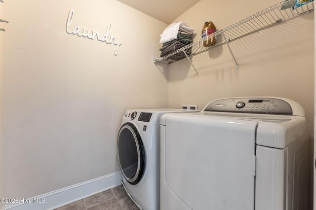 195 Glenmoor Drive, Southern Pines, NC 28387