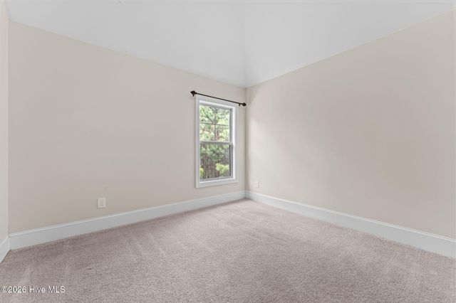 195 Glenmoor Drive, Southern Pines, NC 28387