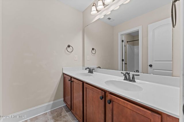 195 Glenmoor Drive, Southern Pines, NC 28387