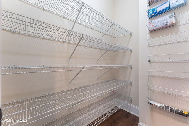 195 Glenmoor Drive, Southern Pines, NC 28387