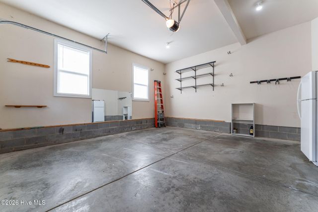 195 Glenmoor Drive, Southern Pines, NC 28387