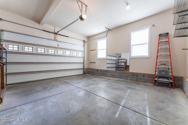 195 Glenmoor Drive, Southern Pines, NC 28387