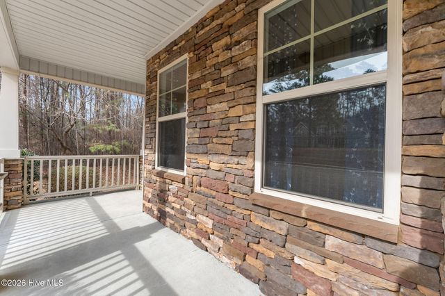 195 Glenmoor Drive, Southern Pines, NC 28387