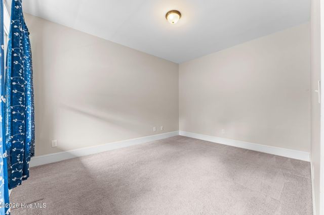 195 Glenmoor Drive, Southern Pines, NC 28387