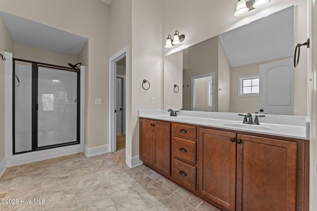 195 Glenmoor Drive, Southern Pines, NC 28387