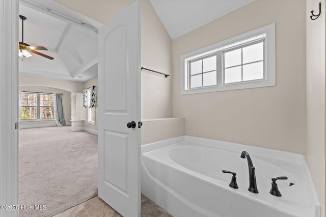 195 Glenmoor Drive, Southern Pines, NC 28387