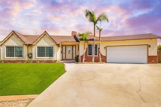 1554 N Helen Court, Ontario, CA 91762