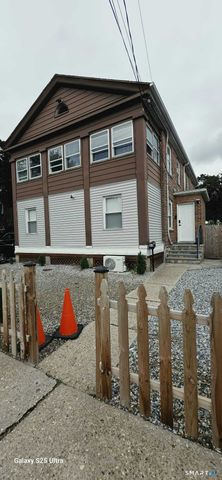 62 Colony Street 1st Fl, Bridgeport, CT 06610