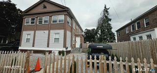 62 Colony Street 1st Fl, Bridgeport, CT 06610
