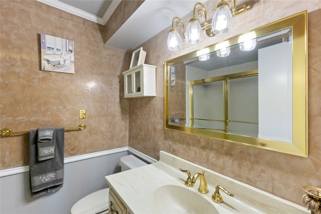 2402 Scott Mill Road, Carrollton, TX 75006