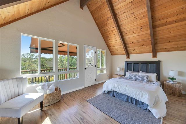 512 Bret Harte Dr, Copperopolis, CA 95228