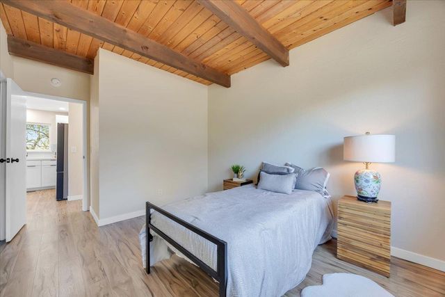 512 Bret Harte Dr, Copperopolis, CA 95228