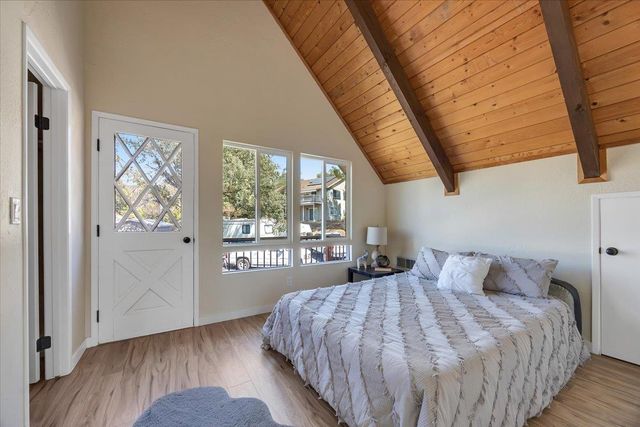 512 Bret Harte Dr, Copperopolis, CA 95228