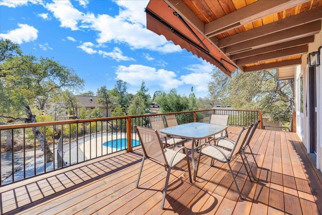 512 Bret Harte Dr, Copperopolis, CA 95228