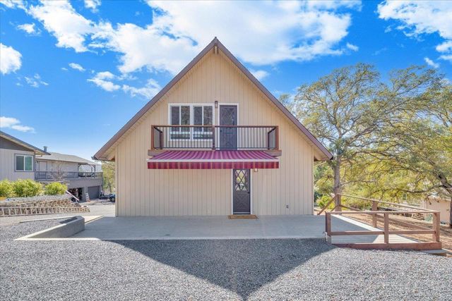 512 Bret Harte Dr, Copperopolis, CA 95228