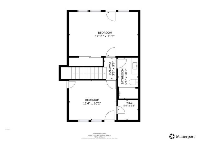 512 Bret Harte Dr, Copperopolis, CA 95228