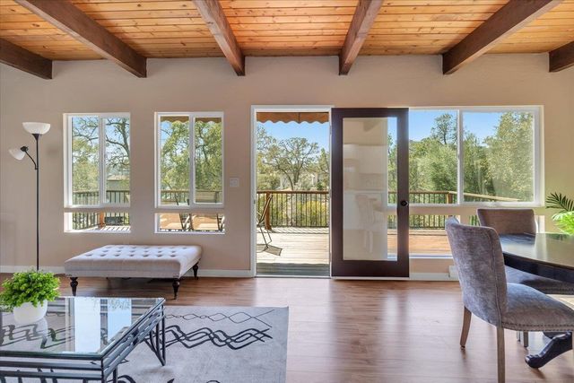 512 Bret Harte Dr, Copperopolis, CA 95228