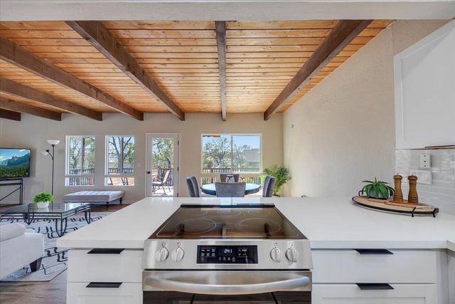 512 Bret Harte Dr, Copperopolis, CA 95228