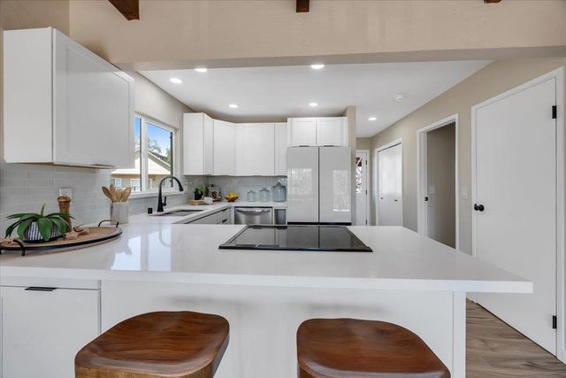 512 Bret Harte Dr, Copperopolis, CA 95228