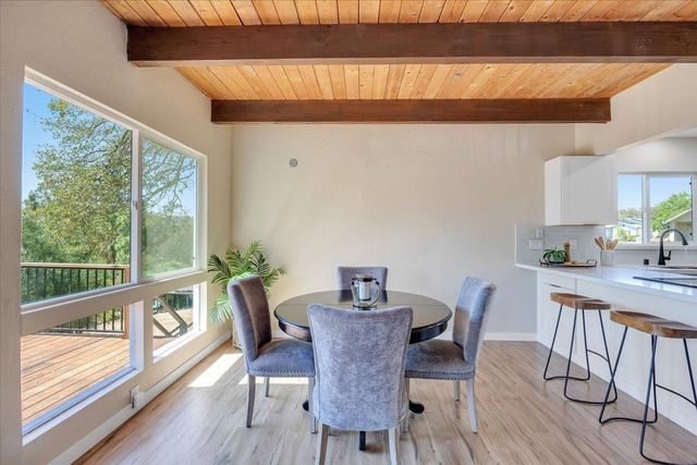 512 Bret Harte Dr, Copperopolis, CA 95228