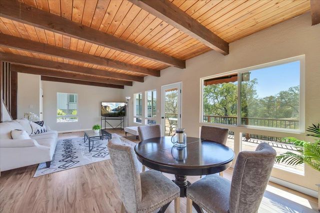 512 Bret Harte Dr, Copperopolis, CA 95228