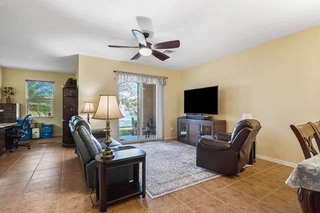 4870 Bonsai Circle 106, Palm Beach Gardens, FL 33418