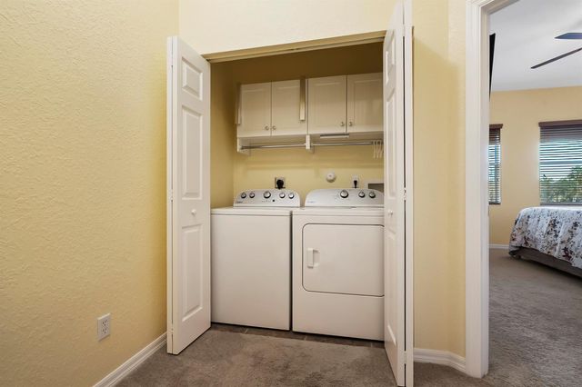 4870 Bonsai Circle 106, Palm Beach Gardens, FL 33418