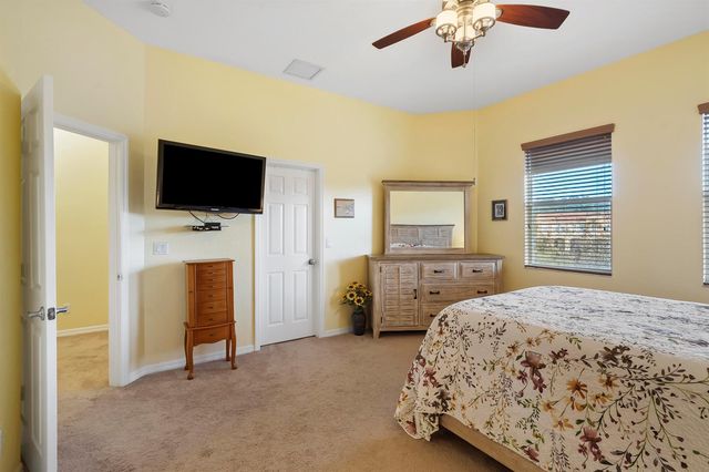 4870 Bonsai Circle 106, Palm Beach Gardens, FL 33418