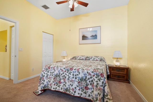 4870 Bonsai Circle 106, Palm Beach Gardens, FL 33418