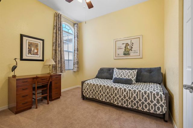 4870 Bonsai Circle 106, Palm Beach Gardens, FL 33418