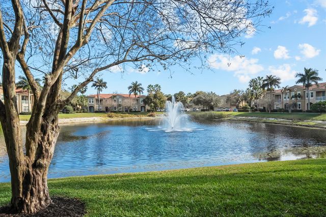 4870 Bonsai Circle 106, Palm Beach Gardens, FL 33418