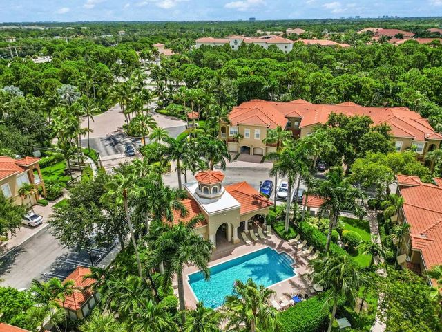 4870 Bonsai Circle 106, Palm Beach Gardens, FL 33418