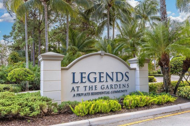 4870 Bonsai Circle 106, Palm Beach Gardens, FL 33418