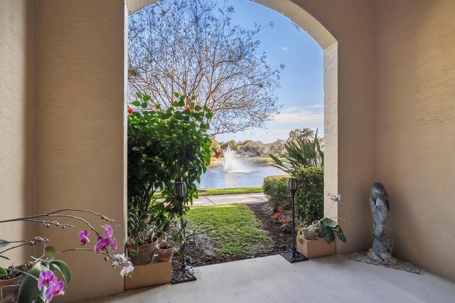 4870 Bonsai Circle 106, Palm Beach Gardens, FL 33418