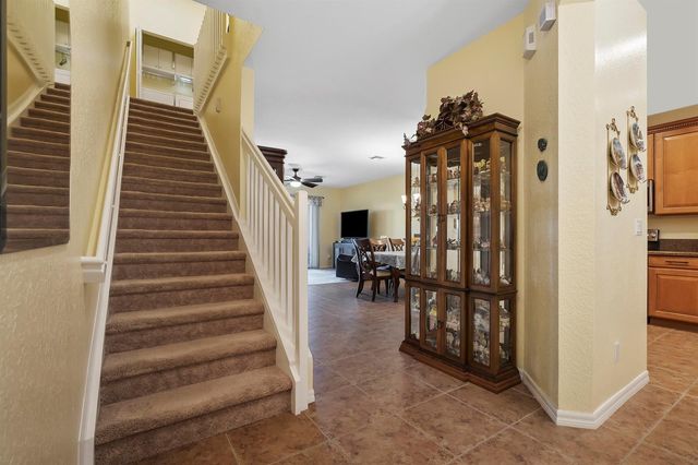 4870 Bonsai Circle 106, Palm Beach Gardens, FL 33418