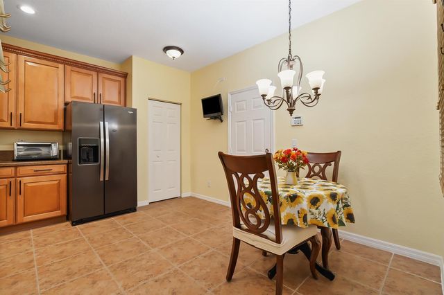 4870 Bonsai Circle 106, Palm Beach Gardens, FL 33418