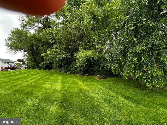 300 ARCHER CT, Berryville, VA 22611