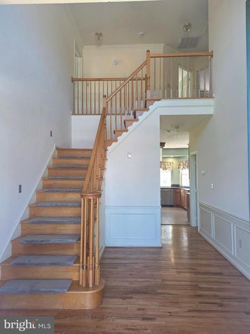 300 ARCHER CT, Berryville, VA 22611