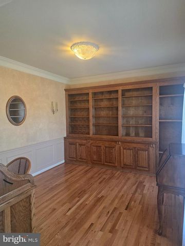 300 ARCHER CT, Berryville, VA 22611