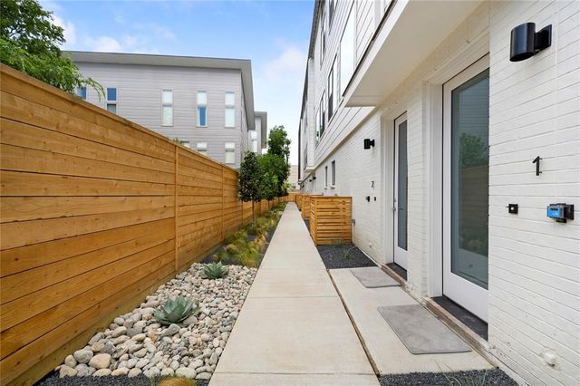 5022 Belmont Avenue 2, Dallas, TX 75206