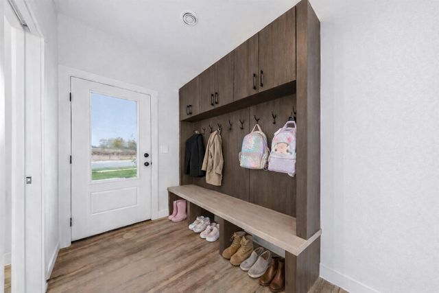 809 Viburnum Street, Belle Plaine, MN 56011